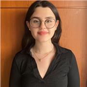 Clases particulares adaptadas a la necesidad del alumno